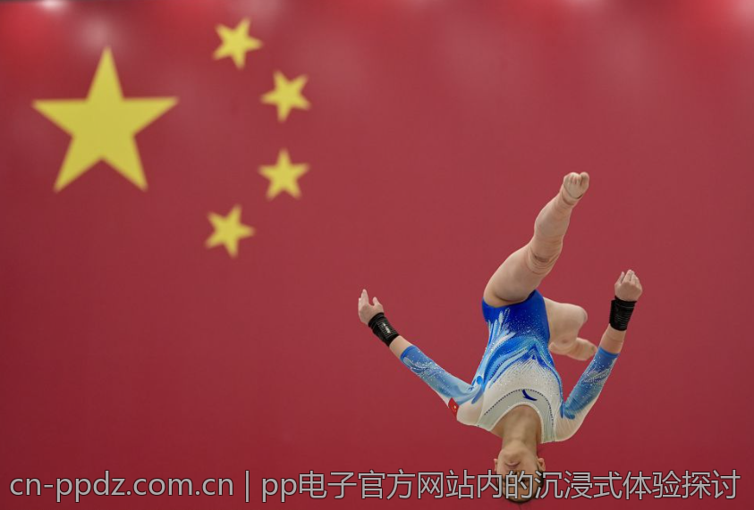 pp电子官方网站内的沉浸式体验探讨