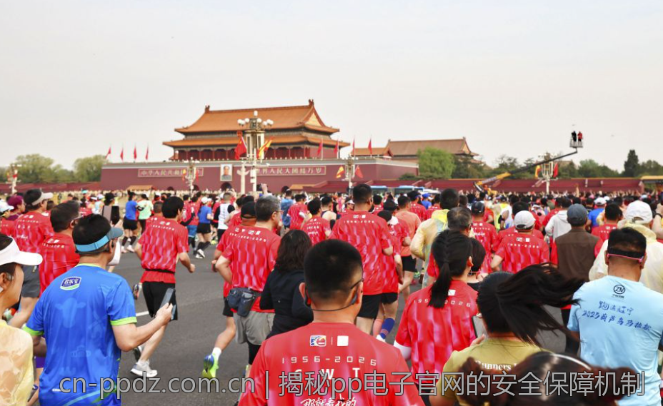 揭秘pp电子官网的安全保障机制