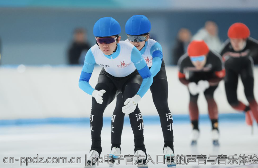 pp电子官方入口中的声音与音乐体验