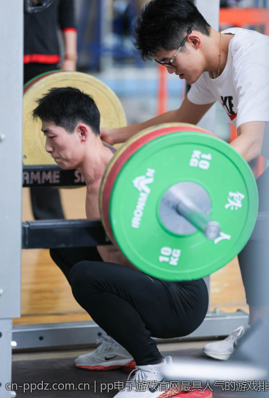 了解pp电子平台的运营模式